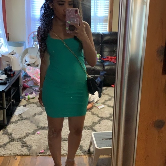 Meet Your seller - Picture 6 of 8